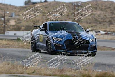 media/Jan-20-2024-Speed Ventures (Sat) [[354b94a13e]]/Purple Group/Session 2 (Turn 11)/
